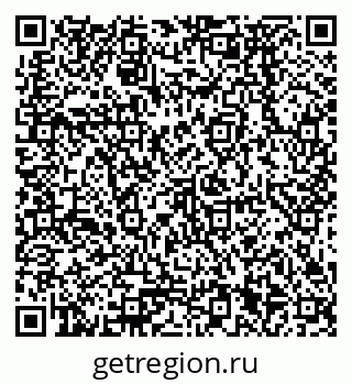 79378271598