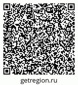 79378271602