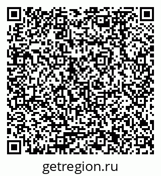 79378271604