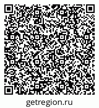 79378271605