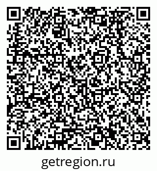 79378271607
