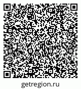 79378271608