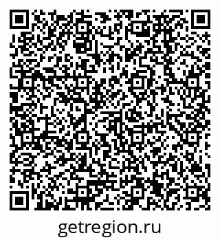 79378271610