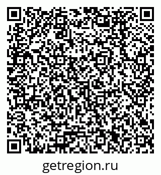 79378271611