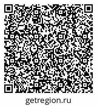 79378271613