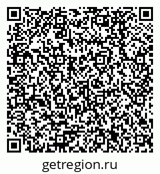 79378271615