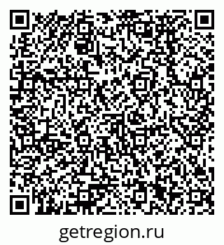 79378271618