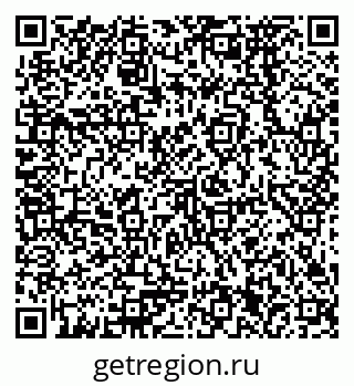 79378271620