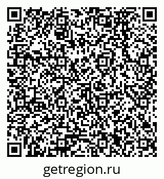 79378271621