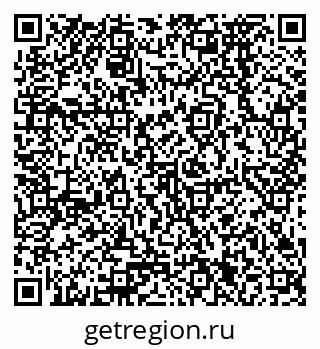 79378271623