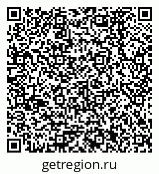79378271624
