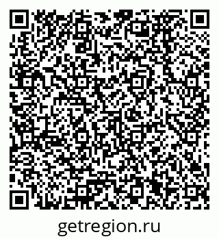 79378271628