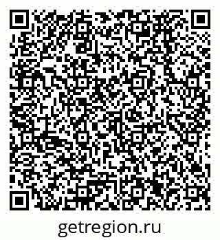79378271630