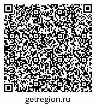 79378271631
