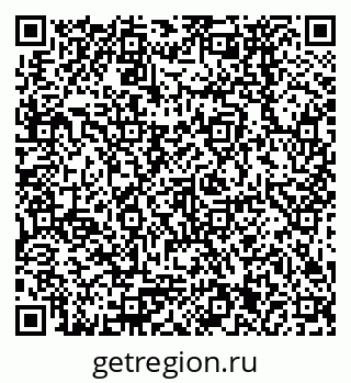 79378271632