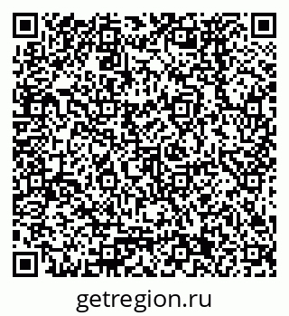 79378271636