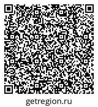 79378271637