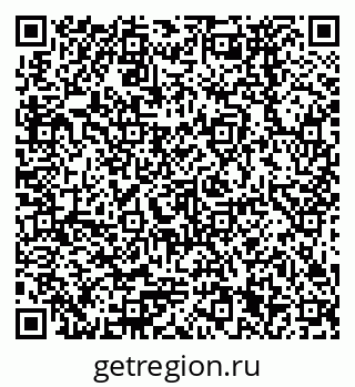 79378271638