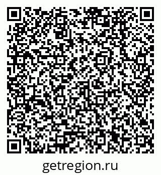 79378271639