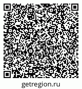 79378271640