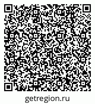 79378271641