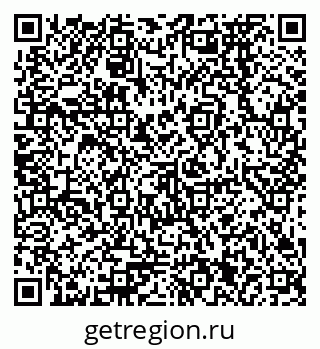 79378271642