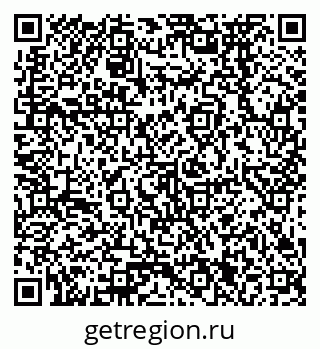 79378271643