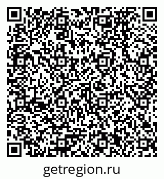 79378271644