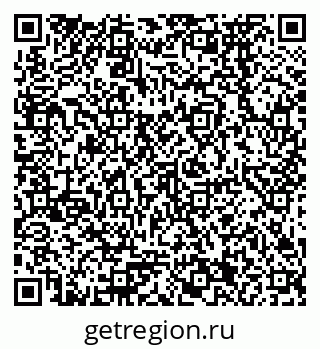79378271646