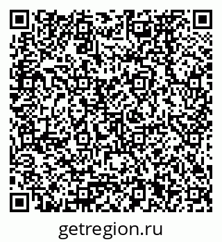 79378271648