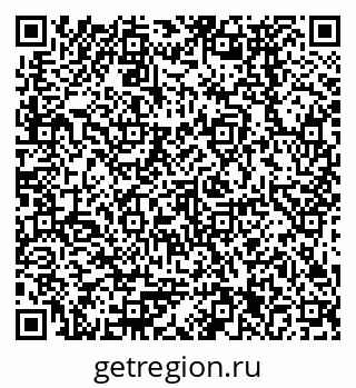 79378271651