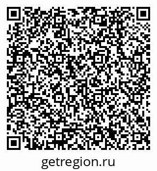 79378271653