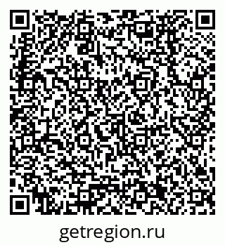 79378271656