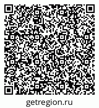79378271658