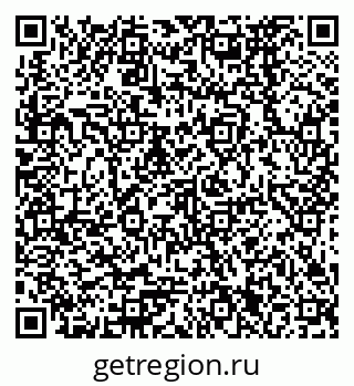 79378271663