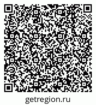 79378271666