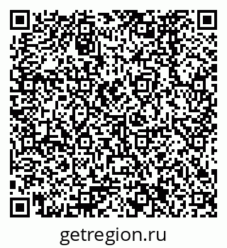 79378271667