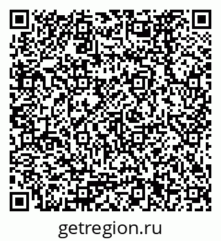 79378271669