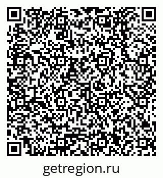 79378271672