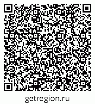 79378271673