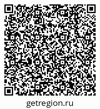 79378271674