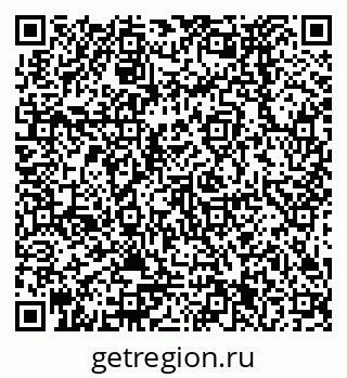 79378271675