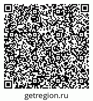 79378271676