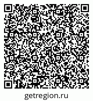 79378271677