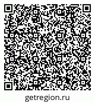 79378271680
