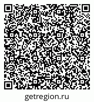 79378271681