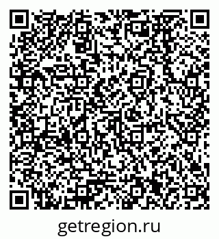 79378271682