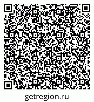 79378271685