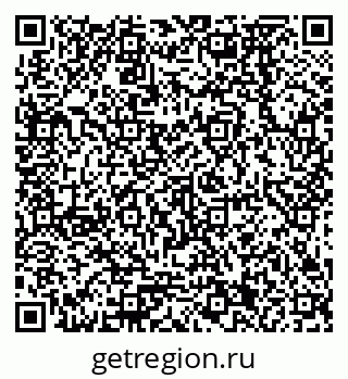 79378271686