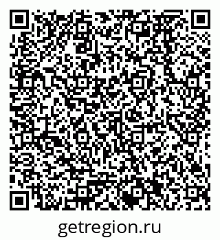 79378271687